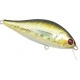 Воблер Pontoon 21 Bet-A-Shad 63F