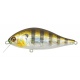 Воблер Pontoon 21 Bet-A-Shad 63F