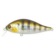 Воблер Pontoon 21 Bet-A-Shad 63F