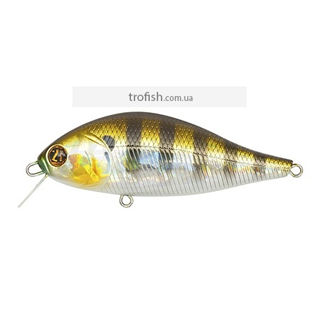 Воблер Pontoon 21 Bet-A-Shad 63F