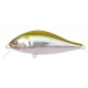 Воблер Pontoon 21 Bet-A-Shad 63F