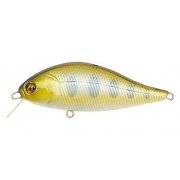 Воблер Pontoon 21 Bet-A-Shad 63F