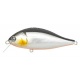 Воблер Pontoon 21 Bet-A-Shad 63F