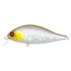 Воблер Pontoon 21 Bet-A-Shad 63F
