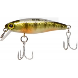 Воблер Jackall Tiny Fry 38SP 