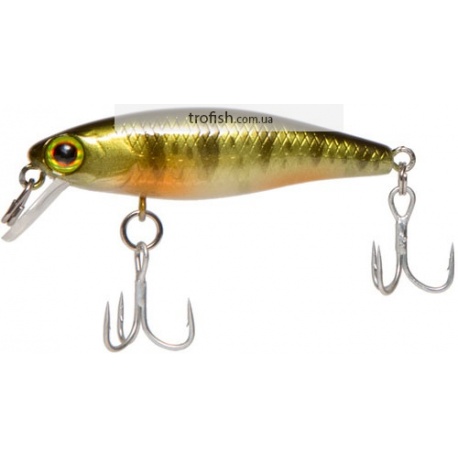 Воблер Jackall Tiny Fry 38SP 