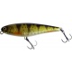 Воблер Jackall Water Moccasin 75мм 9,4г