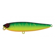 Воблер Jackall Chubby Pencil 55