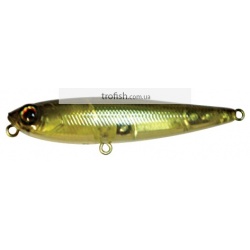 Воблер Jackall Chubby Pencil 55