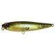 Воблер Jackall Chubby Pencil 55