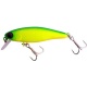 Воблер Jackall Tiny Fry 50SP 