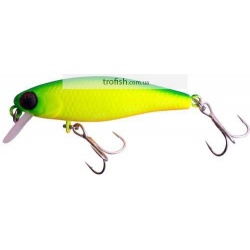 Воблер Jackall Tiny Fry 50SP 