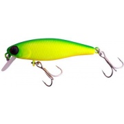Воблер Jackall Tiny Fry 50SP 