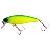 Воблер Jackall Tiny Fry 50SP 