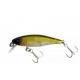 Воблер Jackall Tiny Fry 50SP 