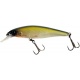 Воблер Jackall Squad Minnow 65SP 