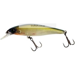 Воблер Jackall Squad Minnow 65SP 