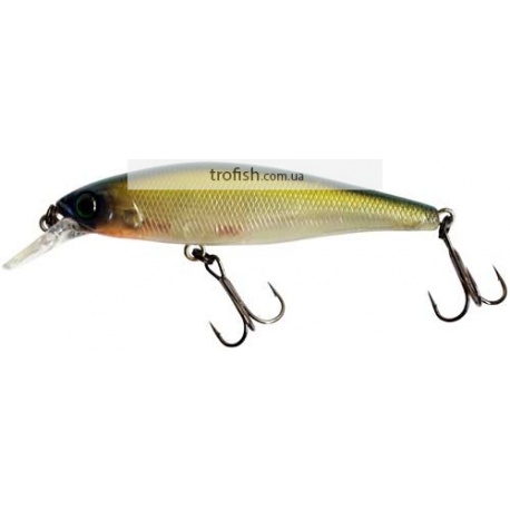 Воблер Jackall Squad Minnow 65SP 