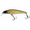 Воблер Jackall Squad Minnow 65SP 