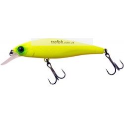 Воблер Jackall Squad Minnow 80SP