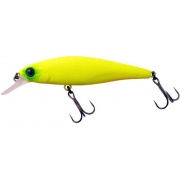 Воблер Jackall Squad Minnow 80SP