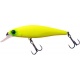 Воблер Jackall Squad Minnow 80SP