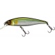 Воблер Jackall Squad Minnow 80SP