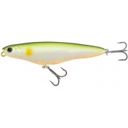 Воблер Nories Upper Cutter 95F 95mm 10.8g