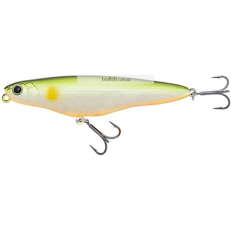 Воблер Nories Upper Cutter 95F 95mm 10.8g