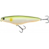 Воблер Nories Upper Cutter 95F 95mm 10.8g