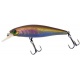 Воблер Jackall Squad Minnow 95SP
