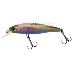 Воблер Jackall Squad Minnow 95SP