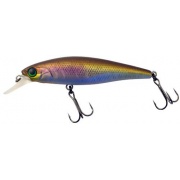Воблер Jackall Squad Minnow 95SP