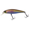 Воблер Jackall Squad Minnow 95SP