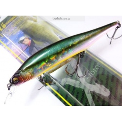 Воблер Megabass ITO Shiner 115