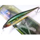 Воблер Megabass ITO Shiner 115