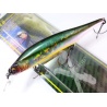 Воблер Megabass ITO Shiner 115