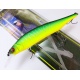 Воблер Megabass ITO Shiner 115