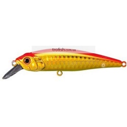 Воблер Smith Sea Bat 78mm