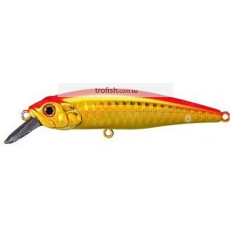 Воблер Smith Sea Bat 78mm