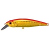 Воблер Smith Sea Bat 78mm