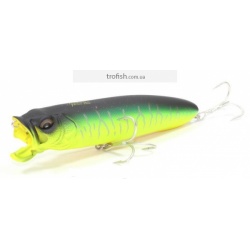 Воблер Megabass XPod 108.5mm 21g