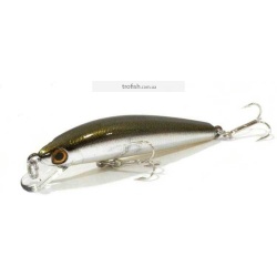 Воблер Bassday Sugar Minnow 40S