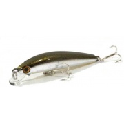 Воблер Bassday Sugar Minnow 40S