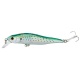 Воблер Bassday Jarkbait  NJ-85SW