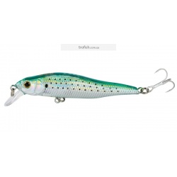 Воблер Bassday Jarkbait  NJ-85SW