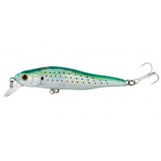 Воблер Bassday Jarkbait  NJ-85SW