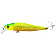 Воблер Bassday Jarkbait  NJ-85SW