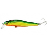 Воблер Bassday Jarkbait  NJ-85SW