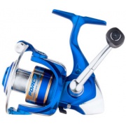  Катушка Select Force S 